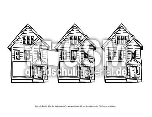 Nachbarzahlen-Hausnummern-Tafelbild-blanko-1.pdf